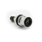 Thrifco Plumbing 1/4 Inch Turn Rough Plate Ceramic Valve Cartridge Lavatory Stem 4402954 - alternate 7